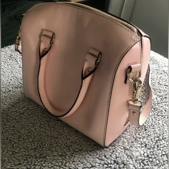 Kate Spade New York Wellesley Alessa Ballet Slipper Pink - Picture 6 of 16